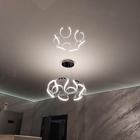 Менада Хоризонт Апартаменти Sozopol Room photo
